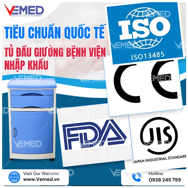 tieu-chuan-quoc-te-cho-tu-dau-giuong-benh-vien-nhap-khau-1