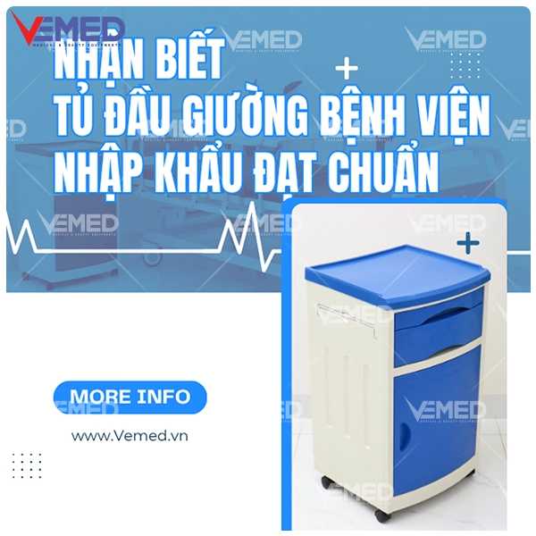 tieu-chuan-quoc-te-cho-tu-dau-giuong-benh-vien-nhap-khau-2