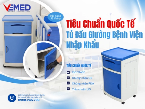 tieu-chuan-quoc-te-cho-tu-dau-giuong-benh-vien-nhap-khau