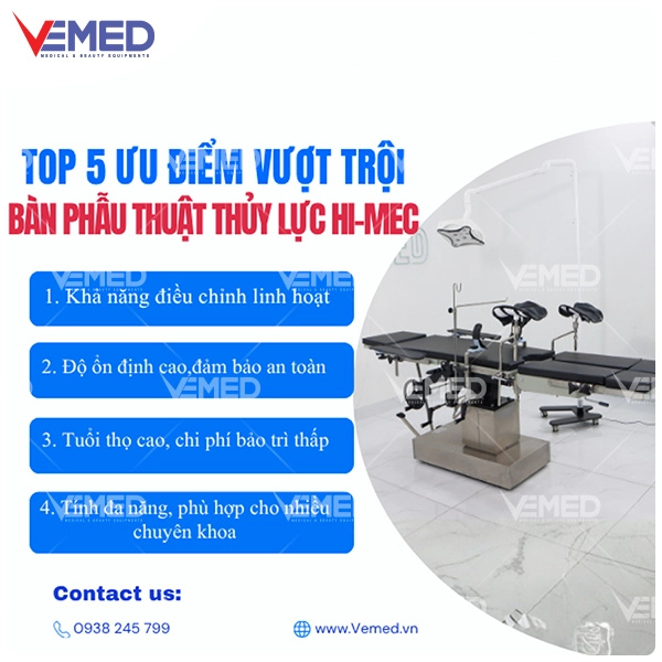 top-4-uu-diem-vuot-troi-cua-ban-phau-thuat-thuy-luc-1