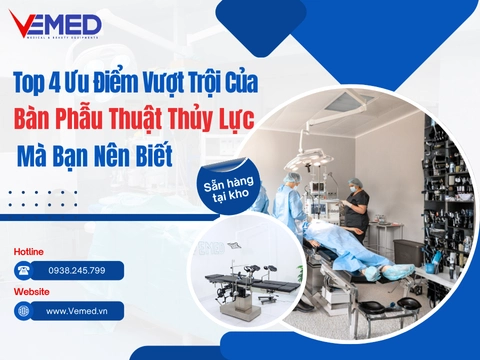 top-4-uu-diem-vuot-troi-cua-ban-phau-thuat-thuy-luc