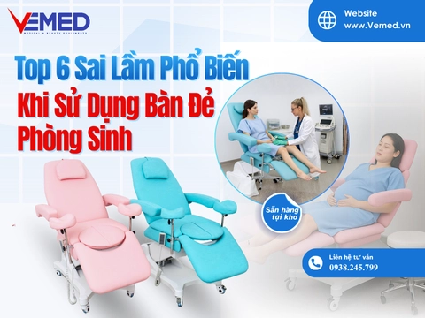 top-6-sai-lam-pho-bien-khi-su-dung-ban-de-phong-sinh-1
