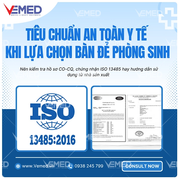 top-6-sai-lam-pho-bien-khi-su-dung-ban-de-phong-sinh-2