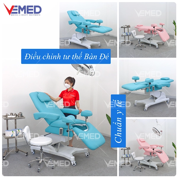 top-6-sai-lam-pho-bien-khi-su-dung-ban-de-phong-sinh-3