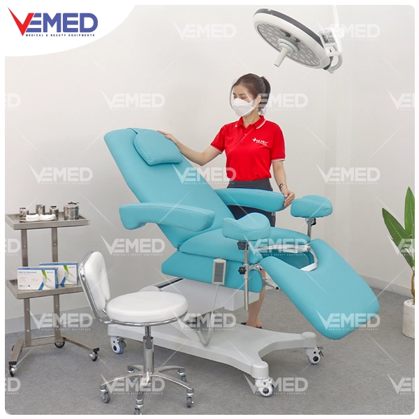 top-6-sai-lam-pho-bien-khi-su-dung-ban-de-phong-sinh-4