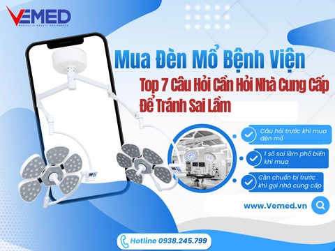 top-7-cau-hoi-khi-mua-den-mo-benh-vien-1