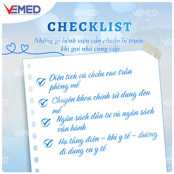 top-7-cau-hoi-khi-mua-den-mo-benh-vien-2