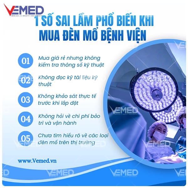 top-7-cau-hoi-khi-mua-den-mo-benh-vien-3