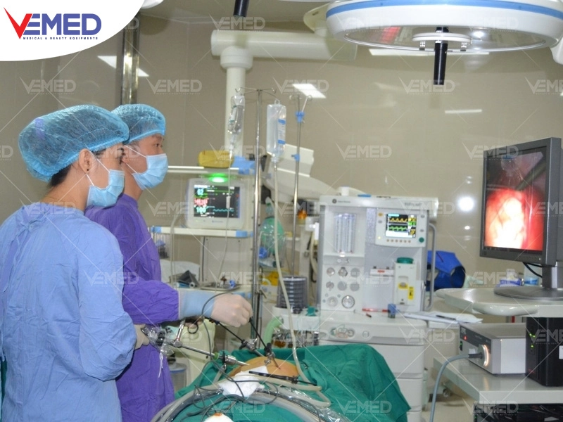 ung-dung-den-mo-di-dong-30-bong-tai-benh-vien