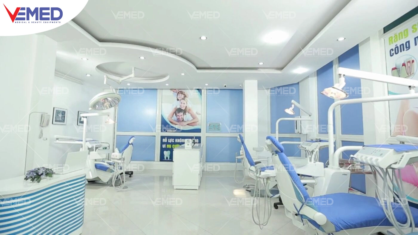 ung-dung-tai-nha-khoa