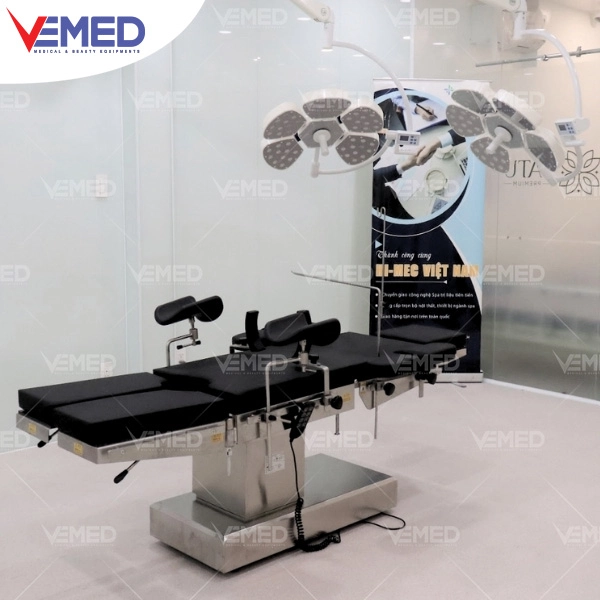 vemed-don-vi-cung-cap-giuong-mo-y-te