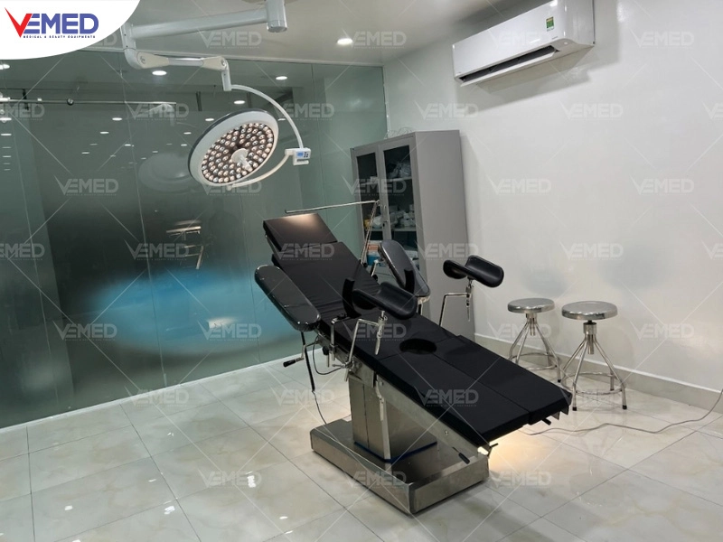 vemed- hinh-anh-ban-giao-giuong-phau-thuat