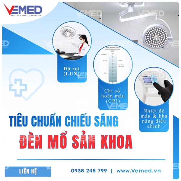 vi-sao-den-mo-san-khoa-la-thiet-bi-bat-buoc-trong-phong-sinh-1