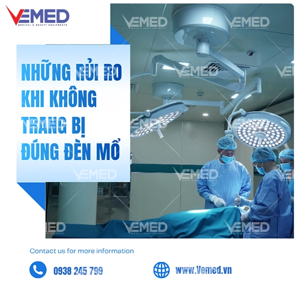 vi-sao-den-mo-san-khoa-la-thiet-bi-bat-buoc-trong-phong-sinh-2