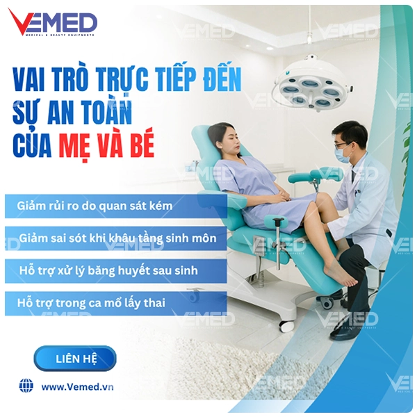 vi-sao-den-mo-san-khoa-la-thiet-bi-bat-buoc-trong-phong-sinh-3