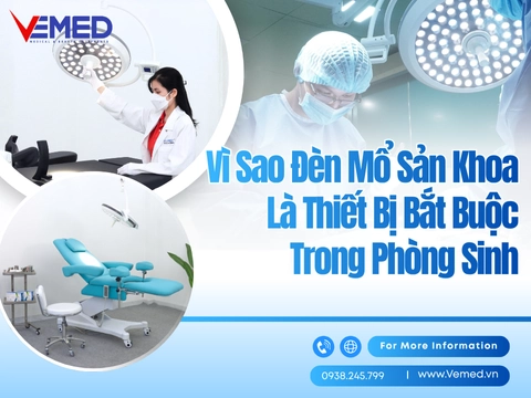 vi-sao-den-mo-san-khoa-la-thiet-bi-bat-buoc-trong-phong-sinh-6