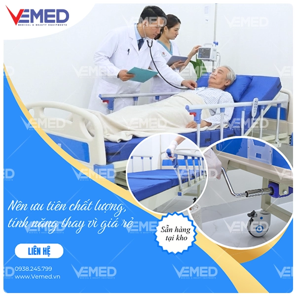 6-sai-lam-pho-bien-khi-mua-giuong-cho-nguoi-benh-tai-nha-1