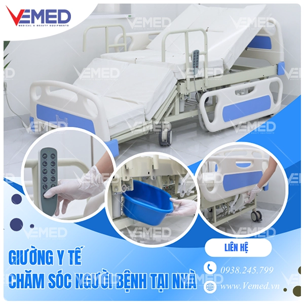 6-sai-lam-pho-bien-khi-mua-giuong-cho-nguoi-benh-tai-nha-2png
