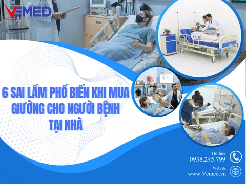 6-sai-lam-pho-bien-khi-mua-giuong-cho-nguoi-benh-tai-nha