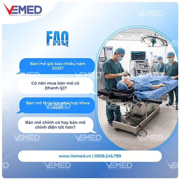 FAQ-mua-den-mo-11