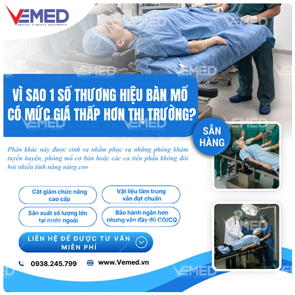 ban-mo-gia-re-co-thuc-su-kem-chat-luong-su-that-nen-biet-1