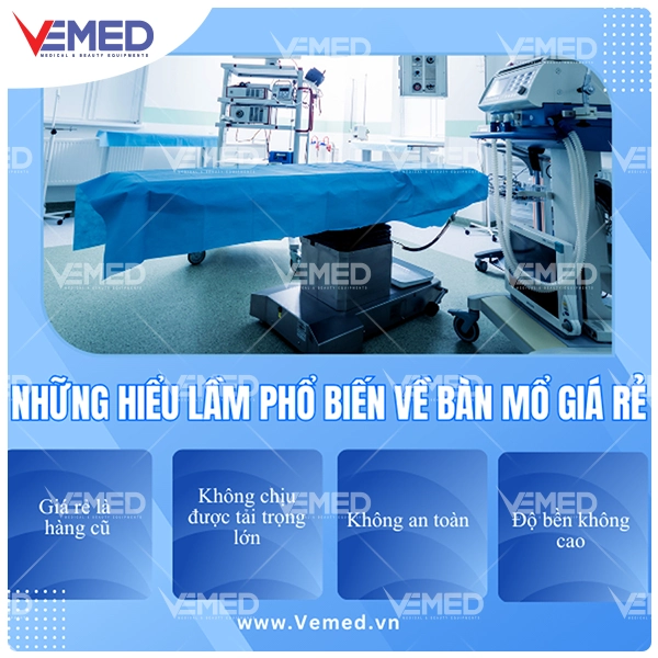 ban-mo-gia-re-co-thuc-su-kem-chat-luong-su-that-nen-biet-2