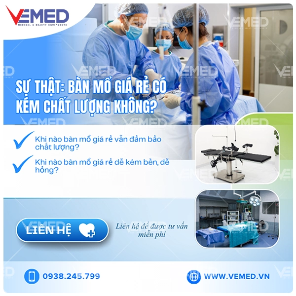 ban-mo-gia-re-co-thuc-su-kem-chat-luong-su-that-nen-biet-3