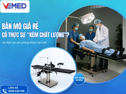 ban-mo-gia-re-co-thuc-su-kem-chat-luong-su-that-nen-biet