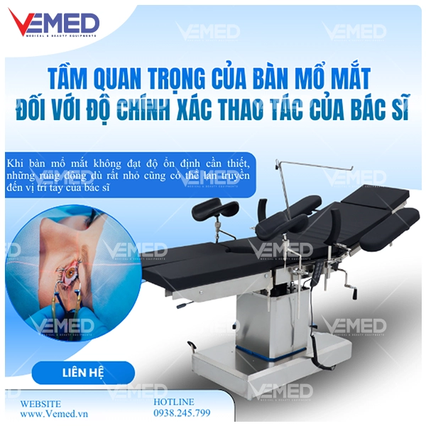 ban-mo-mat-va-yeu-cau-do-on-dinh-trong-vi-phau-nhan-khoa-1