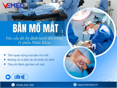 ban-mo-mat-va-yeu-cau-do-on-dinh-trong-vi-phau-nhan-khoa