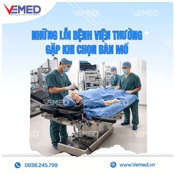 ban-mo-phau-thuat-tuyen-giap-tieu-chuan-chua-cong-bo-1