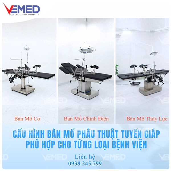 ban-mo-phau-thuat-tuyen-giap-tieu-chuan-chua-cong-bo-2