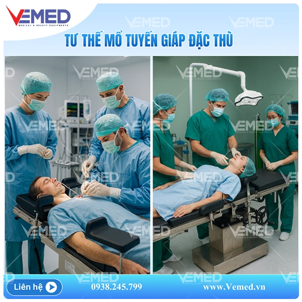 ban-mo-phau-thuat-tuyen-giap-tieu-chuan-chua-cong-bo-3