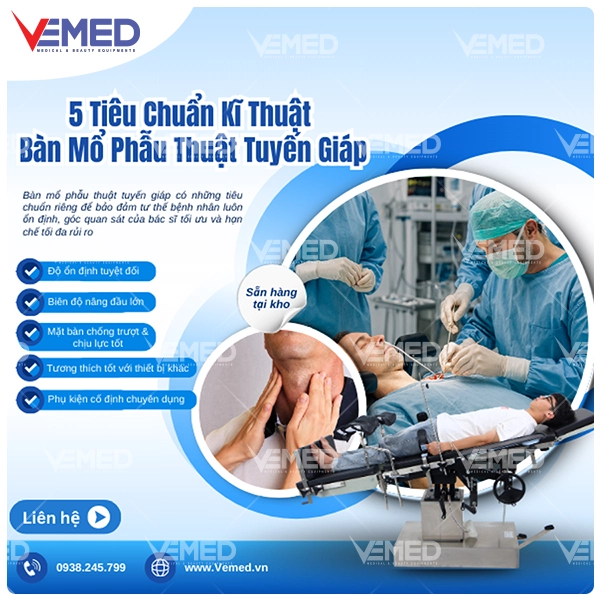 ban-mo-phau-thuat-tuyen-giap-tieu-chuan-chua-cong-bo-4