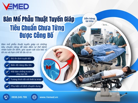 ban-mo-phau-thuat-tuyen-giap-tieu-chuan-chua-duoc-cong-bo