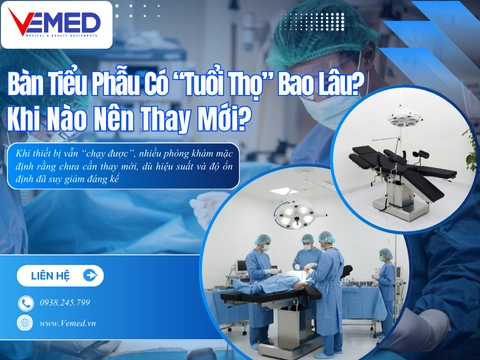 ban-tieu-phau-co-tuoi-tho-bao-lau-khi-nao-nen-thay-moi