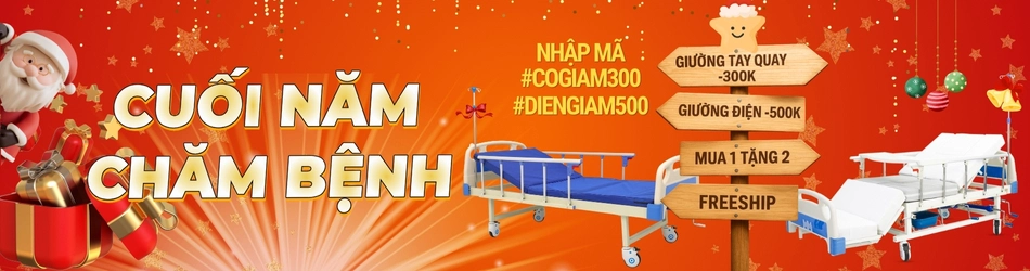 BANNER CTKM TRANG SP – WEB ABES (1)