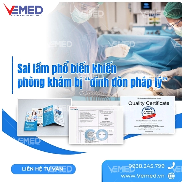 checklist-phap-ly-khi-mua-giuong-phau-thuat-1