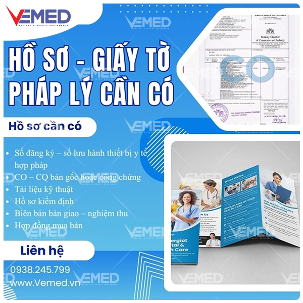 checklist-phap-ly-khi-mua-giuong-phau-thuat-2