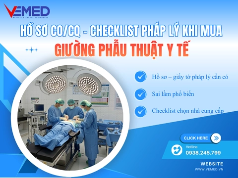 checklist-phap-ly-khi-mua-giuong-phau-thuat