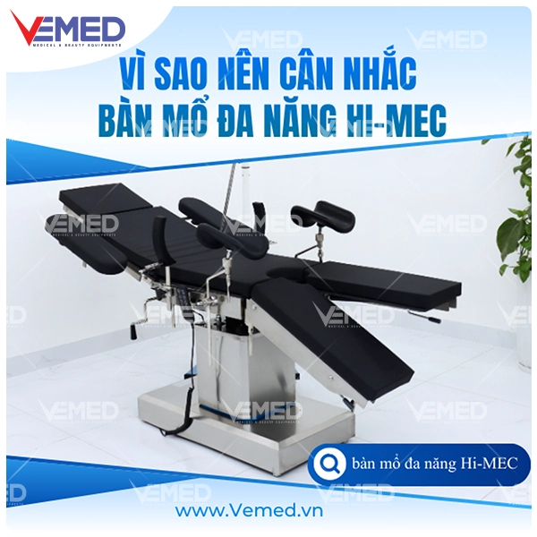 danh-gia-ban-mo-da-nang-hi-mec-uu-diem-gia-ban-doi-tuong-1