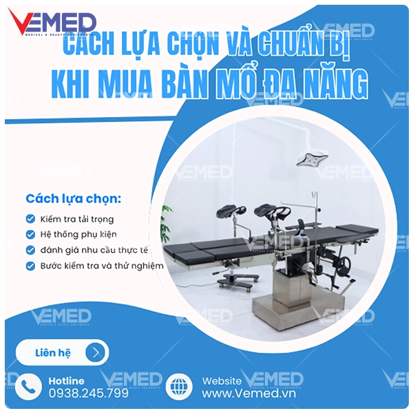 danh-gia-ban-mo-da-nang-hi-mec-uu-diem-gia-ban-doi-tuong-2