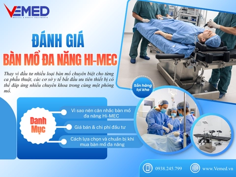 danh-gia-ban-mo-da-nang-hi-mec-uu-diem-gia-ban-doi-tuong