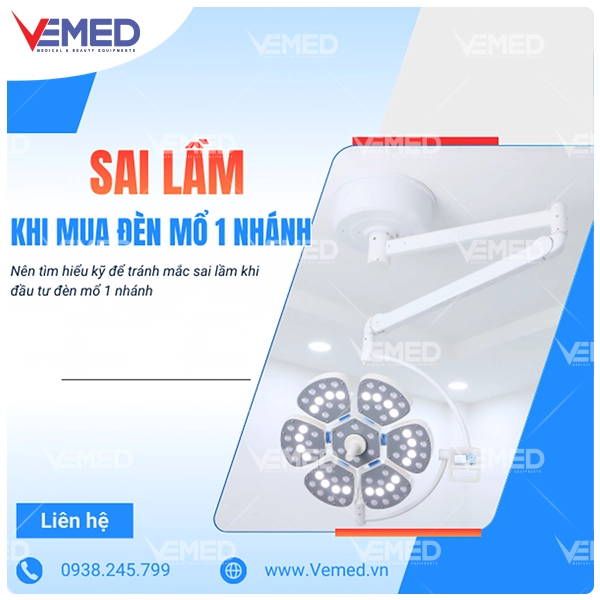 den-mo-1-nhanh-gia-re-cho-phong-kham-tu-toi-thieu-du-dung-2