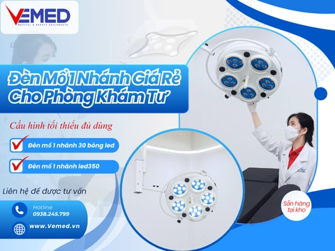 den-mo-1-nhanh-gia-re-cho-phong-kham-tu-toi-thieu-du-dung