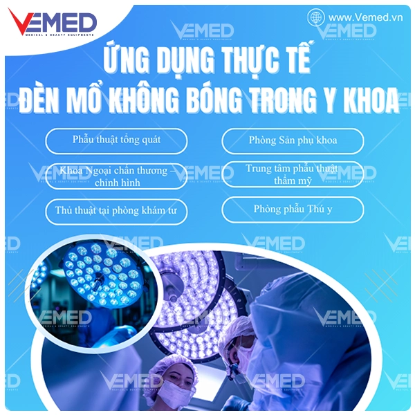 den-mo-khong-bong-la-gi-vi-sao-nhieu-phong-mo-ua-chuong-2