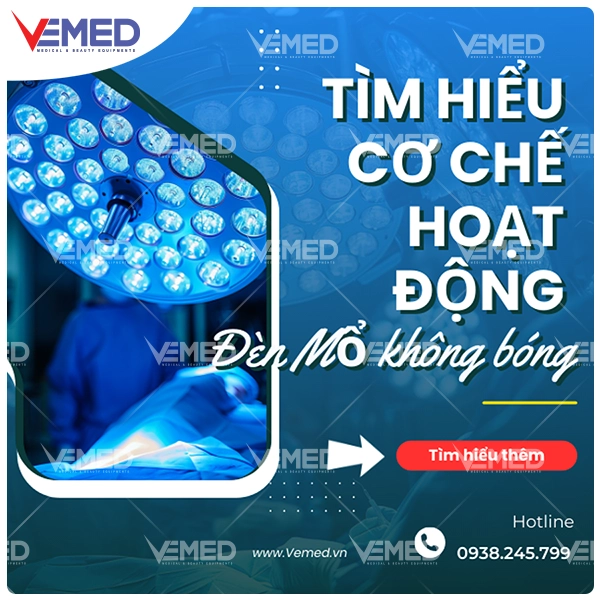 den-mo-khong-bong-la-gi-vi-sao-nhieu-phong-mo-ua-chuong-3