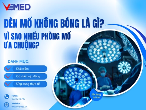 den-mo-khong-bong-la-gi-vi-sao-nhieu-phong-mo-ua-chuong