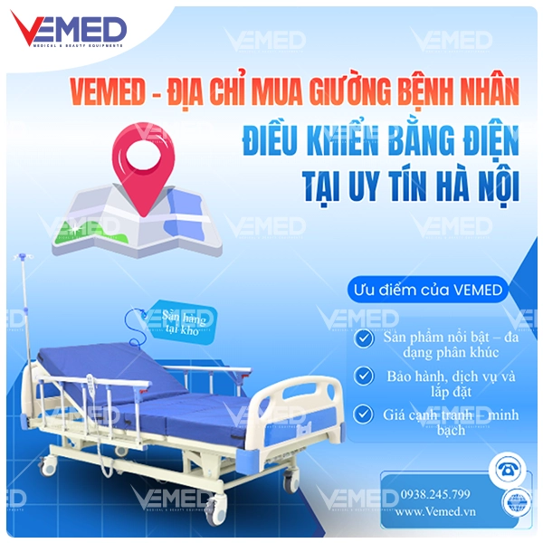 dia-chi-mua-giuong-benh-nhan-dieu-khien-bang-dien-ha-noi-1