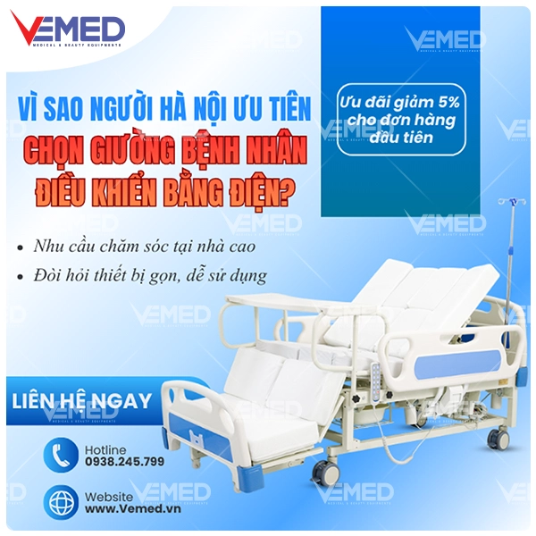 dia-chi-mua-giuong-benh-nhan-dieu-khien-bang-dien-ha-noi-2